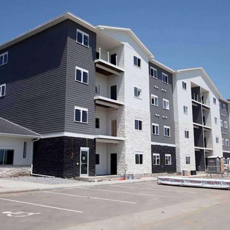 Commercial Pressure Washing in Wwest Palm Beach Fl