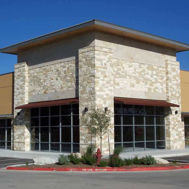 Commercial pressure washing company in west palm beach fl