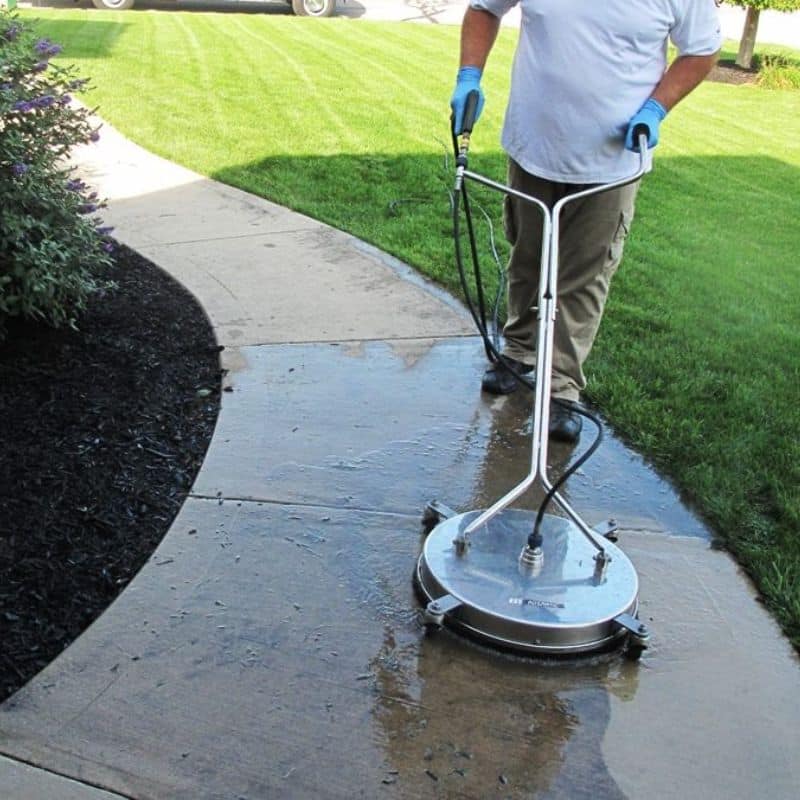 Concrete-Cleaning-In-West-Palm-Beach-FL