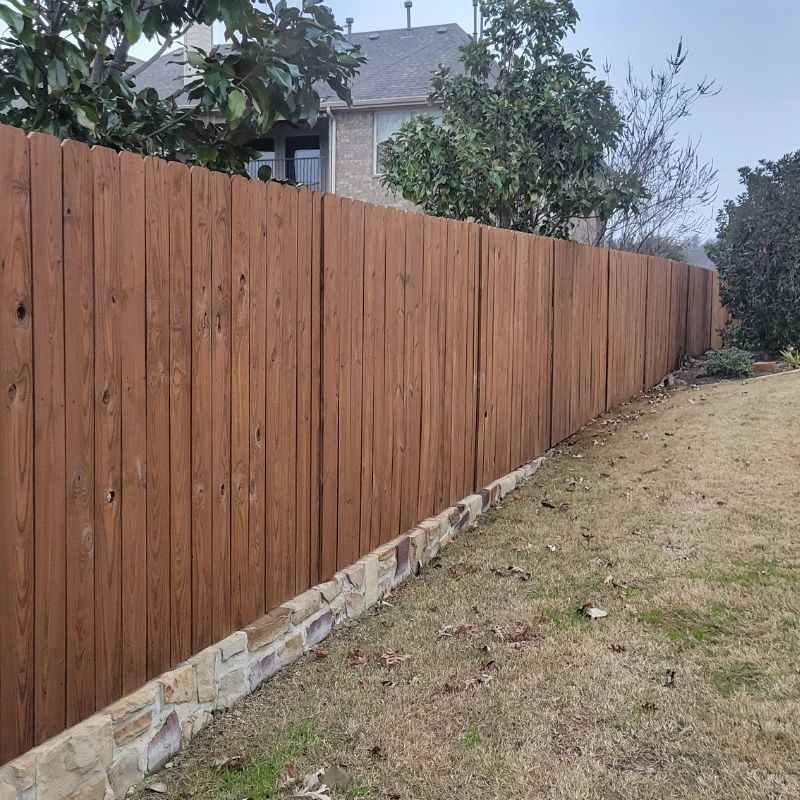 Fence-Cleaning-In-West-Palm-Beach-FL
