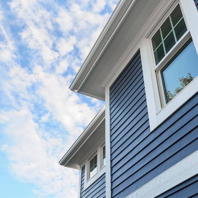 House-Washing-In-Wellington-Fl