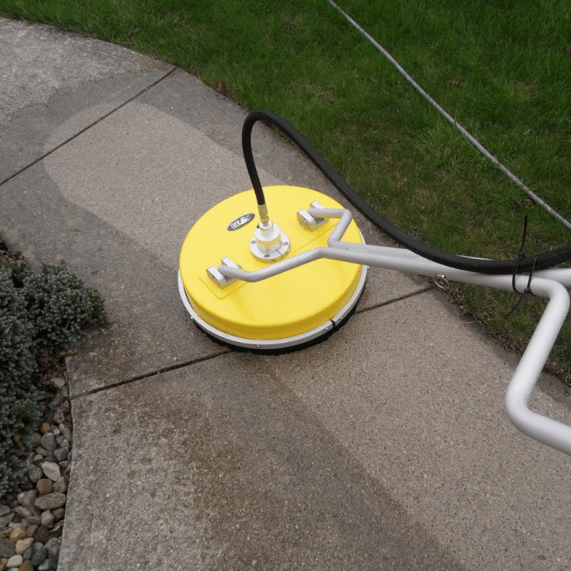 POWER WASHING IN west palm beach fl
