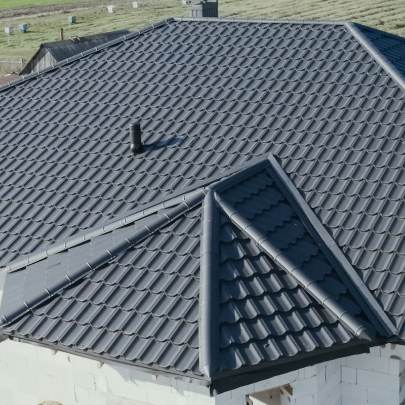 Roof-Cleaning-In-Wellington-Fl