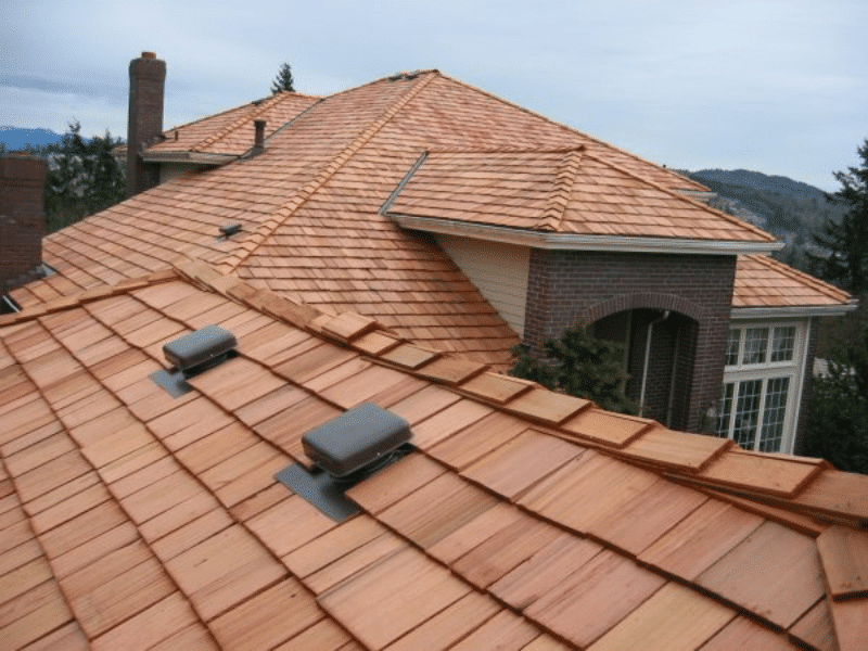 Wood-Roof-Cleaning-Services-West-Palm-Beach-FL